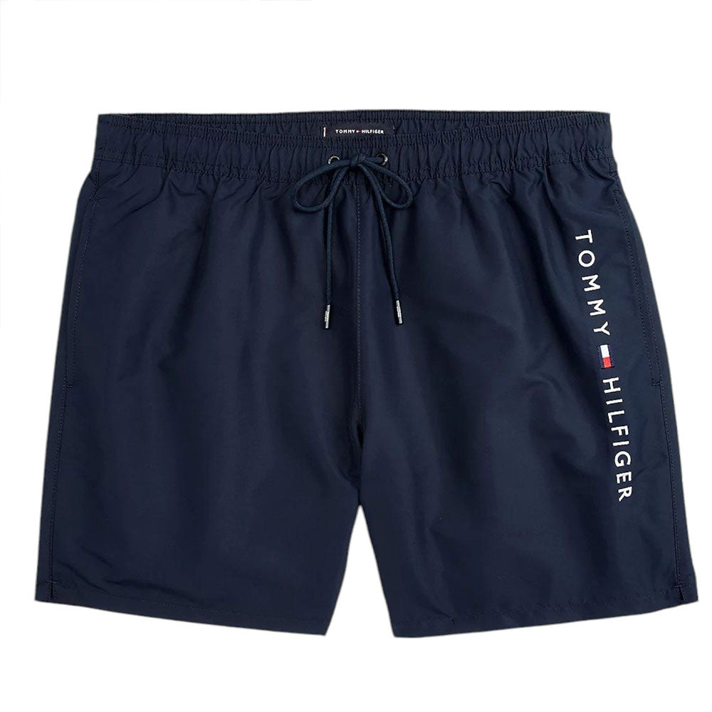 Tommy Hilfiger Costume da uomo