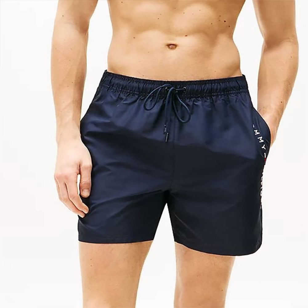 Tommy Hilfiger Costume da uomo