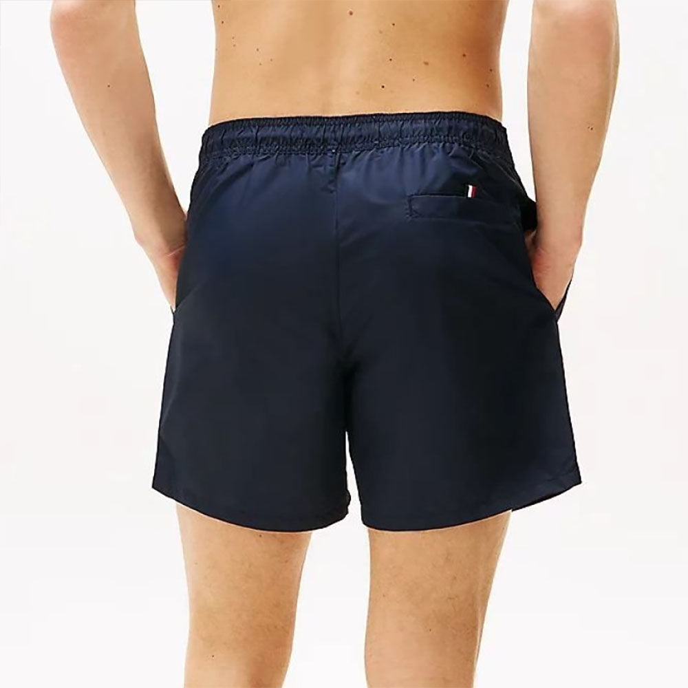 Tommy Hilfiger Costume da uomo