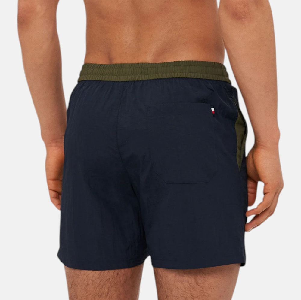 Tommy Hilfiger Costume da uomo Trunk