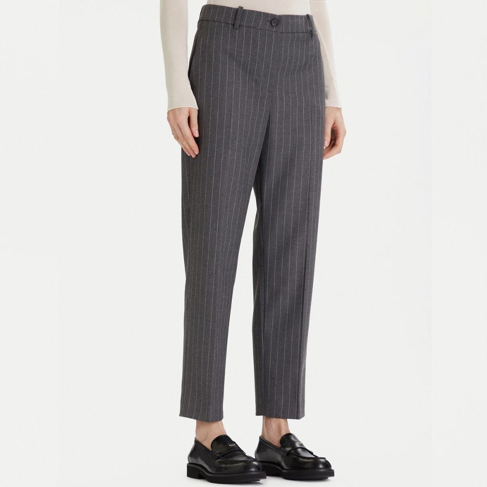 Tommy Hilfiger Pantalone da donna WW0WW46704