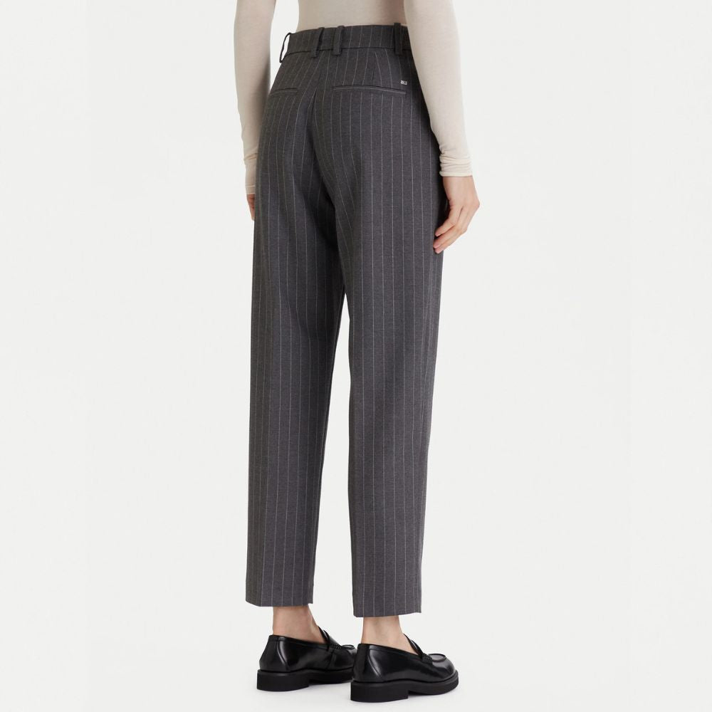 Tommy Hilfiger Pantalone da donna WW0WW46704