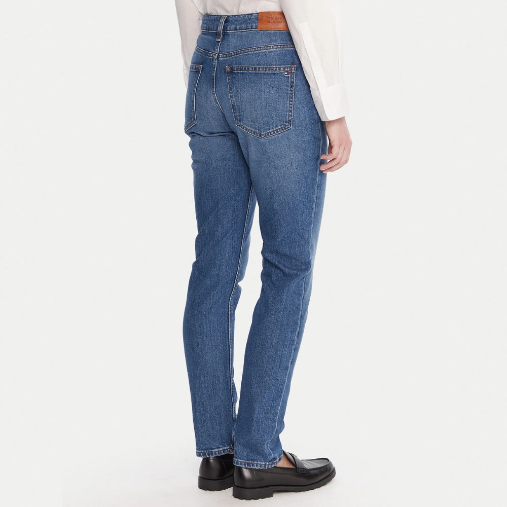 Tommy Hilfiger Jeans da donna WW0WW46721