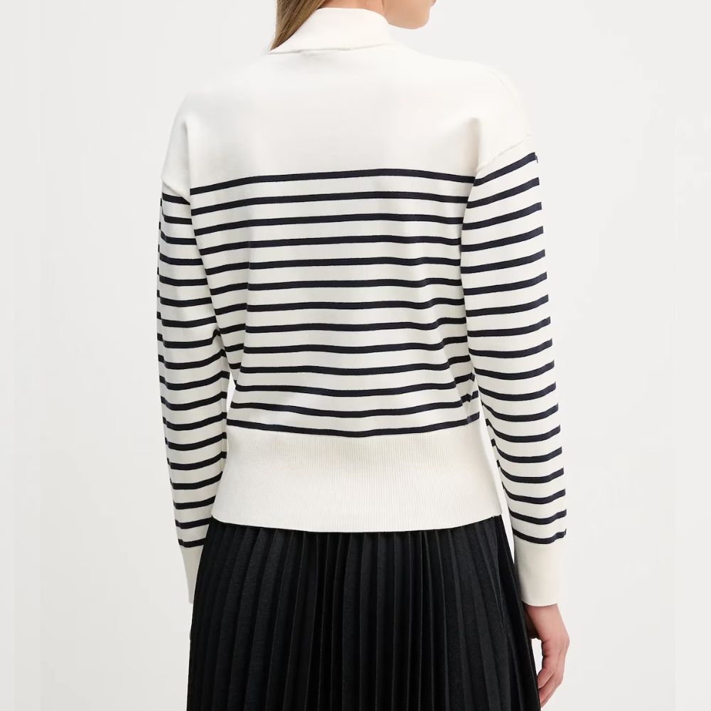 Tommy Hilfiger maglioncino da donna WW0WW47467