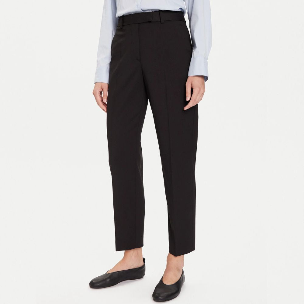 Tommy Hilfiger Pantalone da donna WW0WW48353