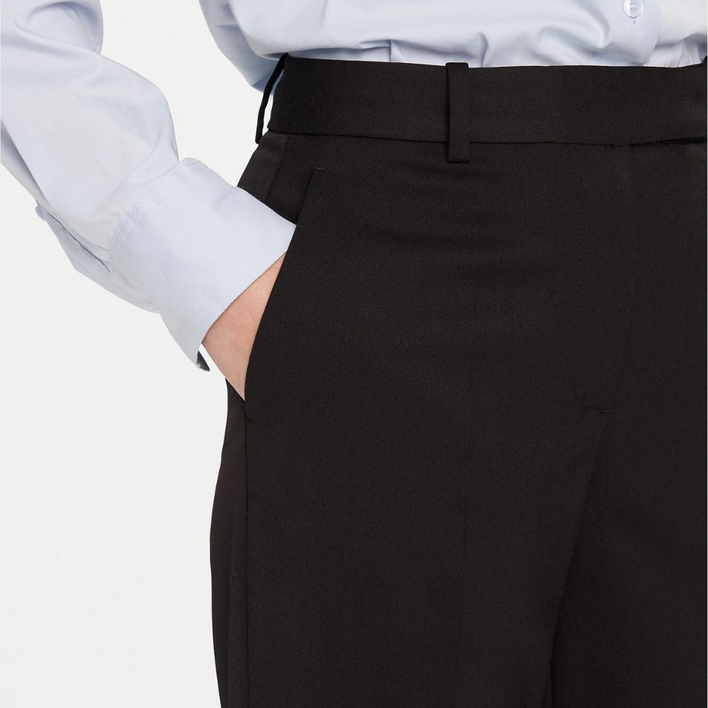 Tommy Hilfiger Pantalone da donna WW0WW48353