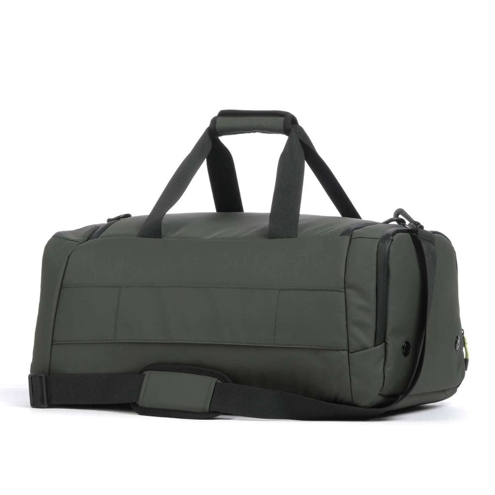 Travelite Borsone da viaggio 91015