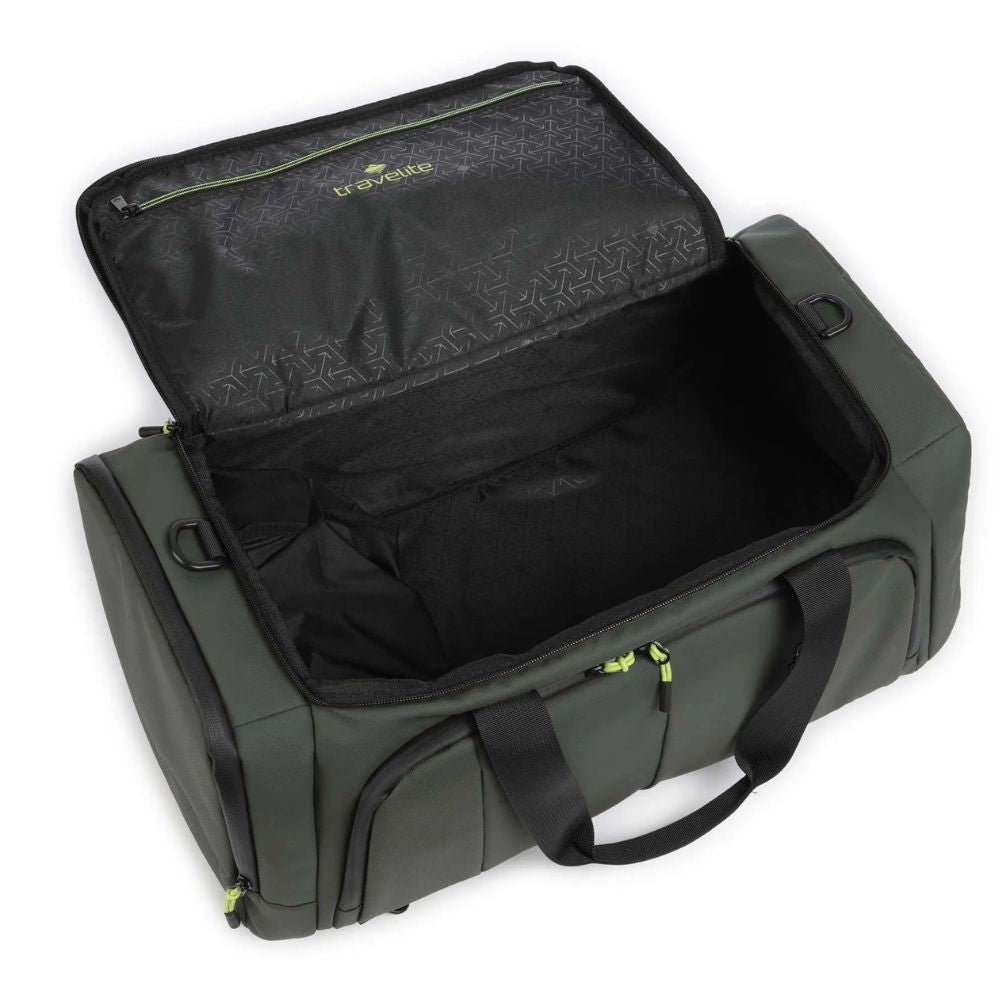Travelite Borsone da viaggio 91015