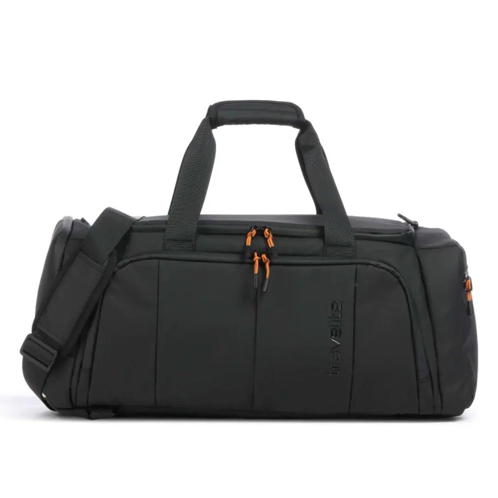 Travelite Borsone da viaggio 91015
