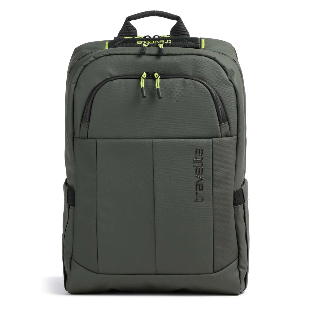 Travelite Briize M Zaino 15″ 91020