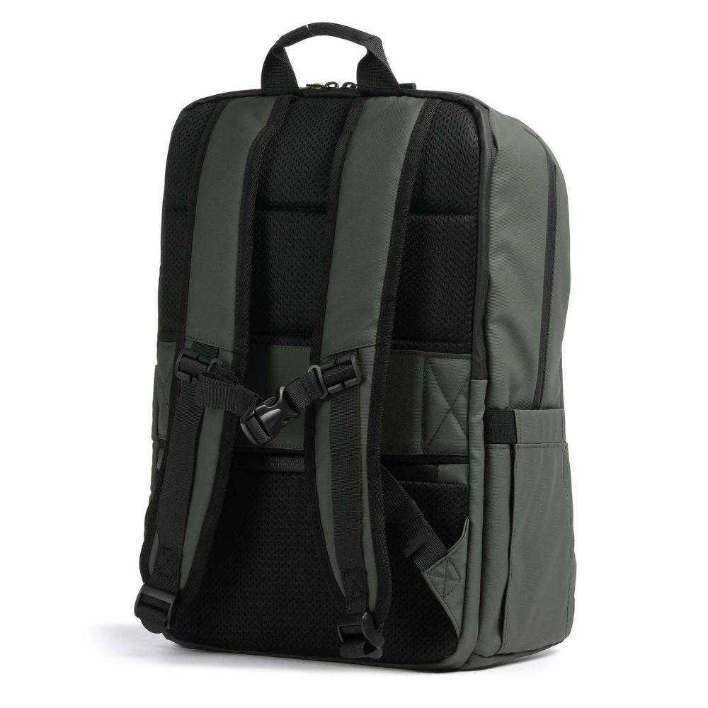 Travelite Briize M Zaino 15″ 91020