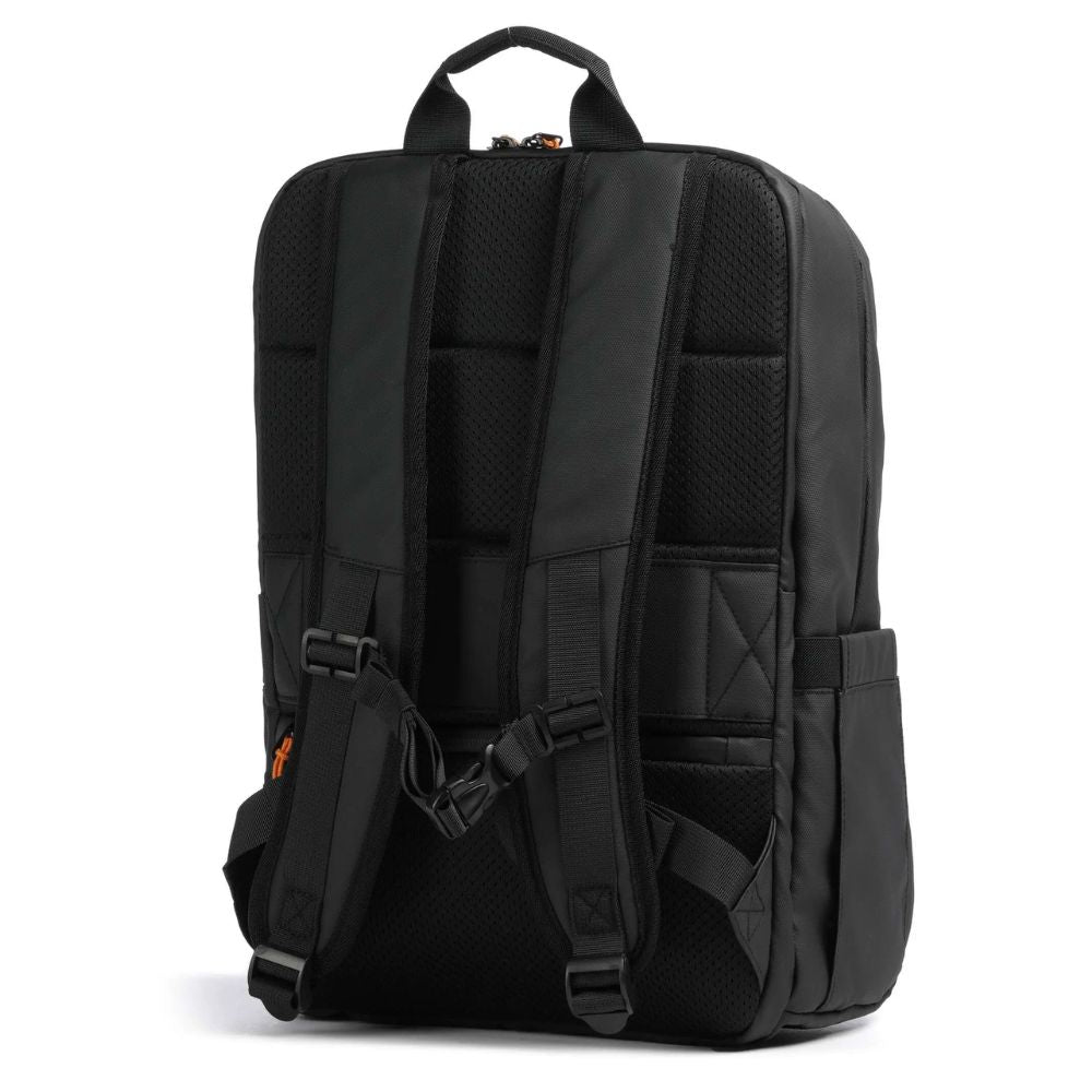 Travelite Briize M Zaino 15″ 91020