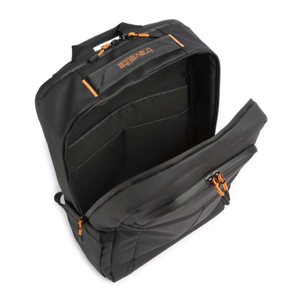 Travelite Briize M Zaino 15″ 91020