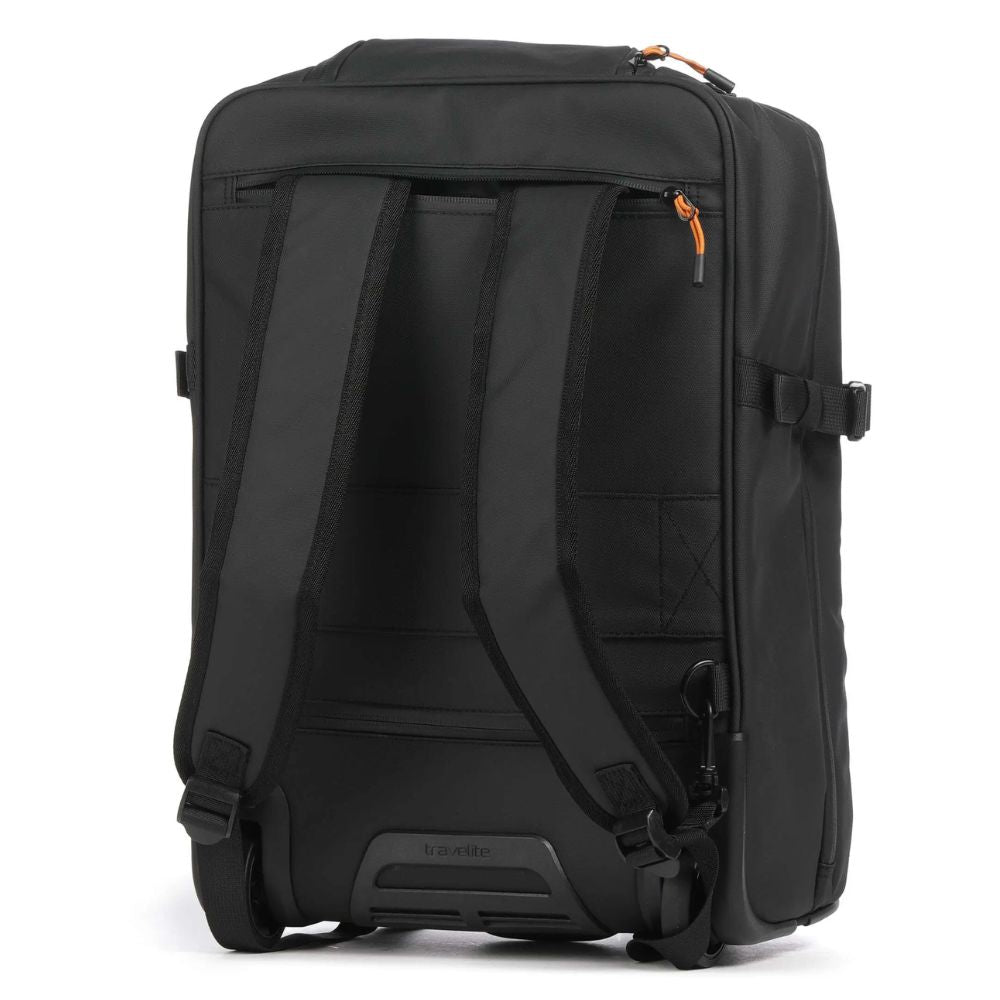 Trevelite Briize Zaino trolley 91022