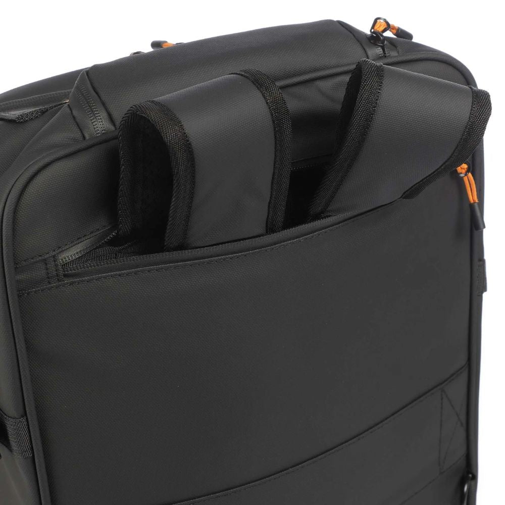 Trevelite Briize Zaino trolley 91022