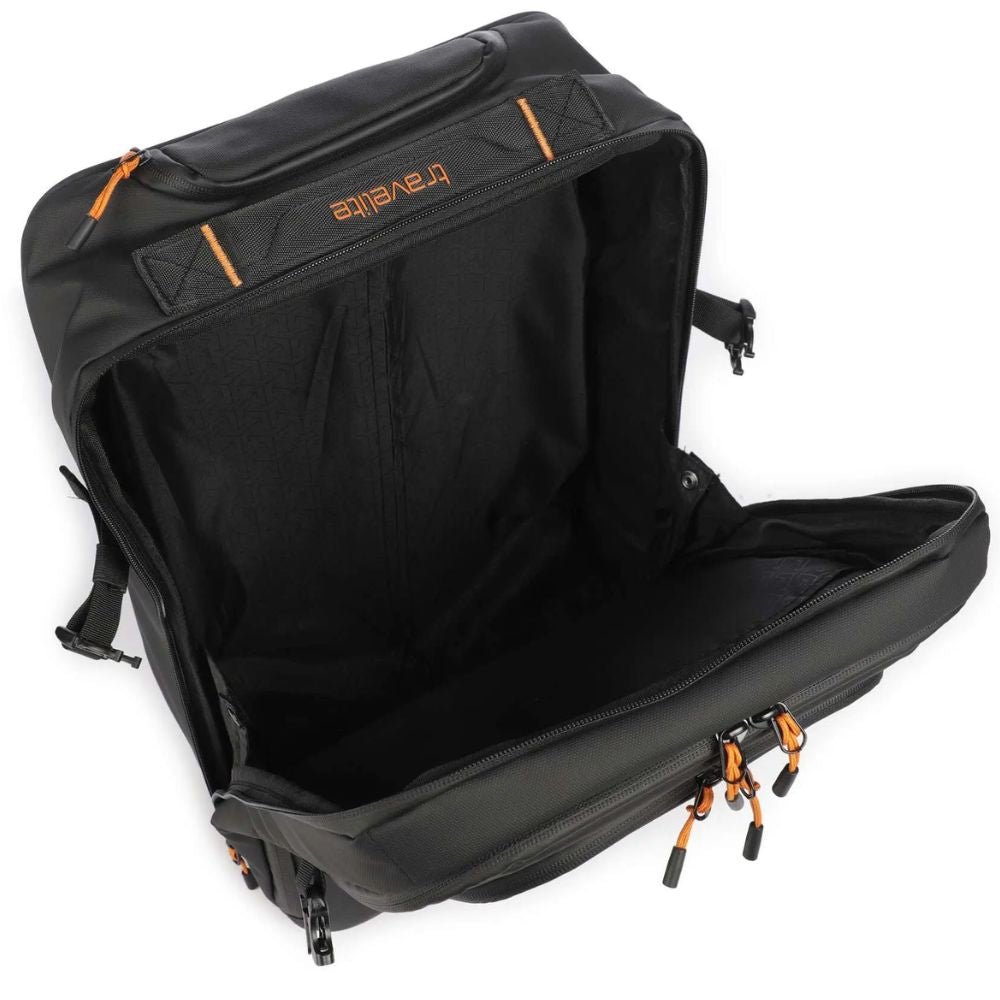 Trevelite Briize Zaino trolley 91022