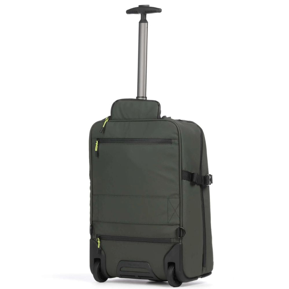 Trevelite Briize Zaino trolley 91022