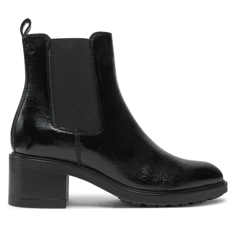 Tamaris Stivaletto da donna 25016-43