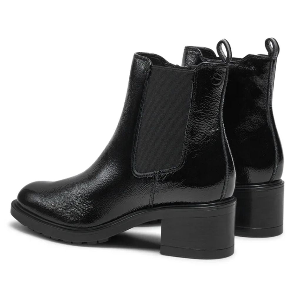 Tamaris Stivaletto da donna 25016-43