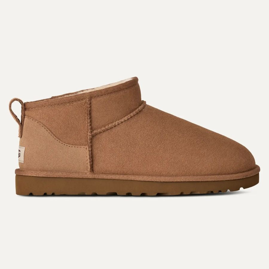 Ugg Classic Ultra mini uomo 1137391