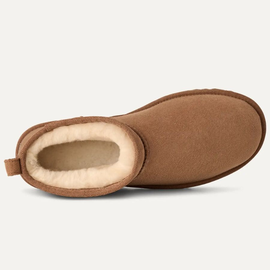Ugg Classic Ultra mini uomo 1137391