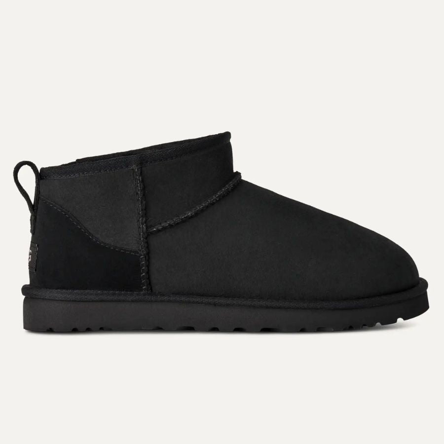 Ugg Classic Ultra mini uomo 1137391