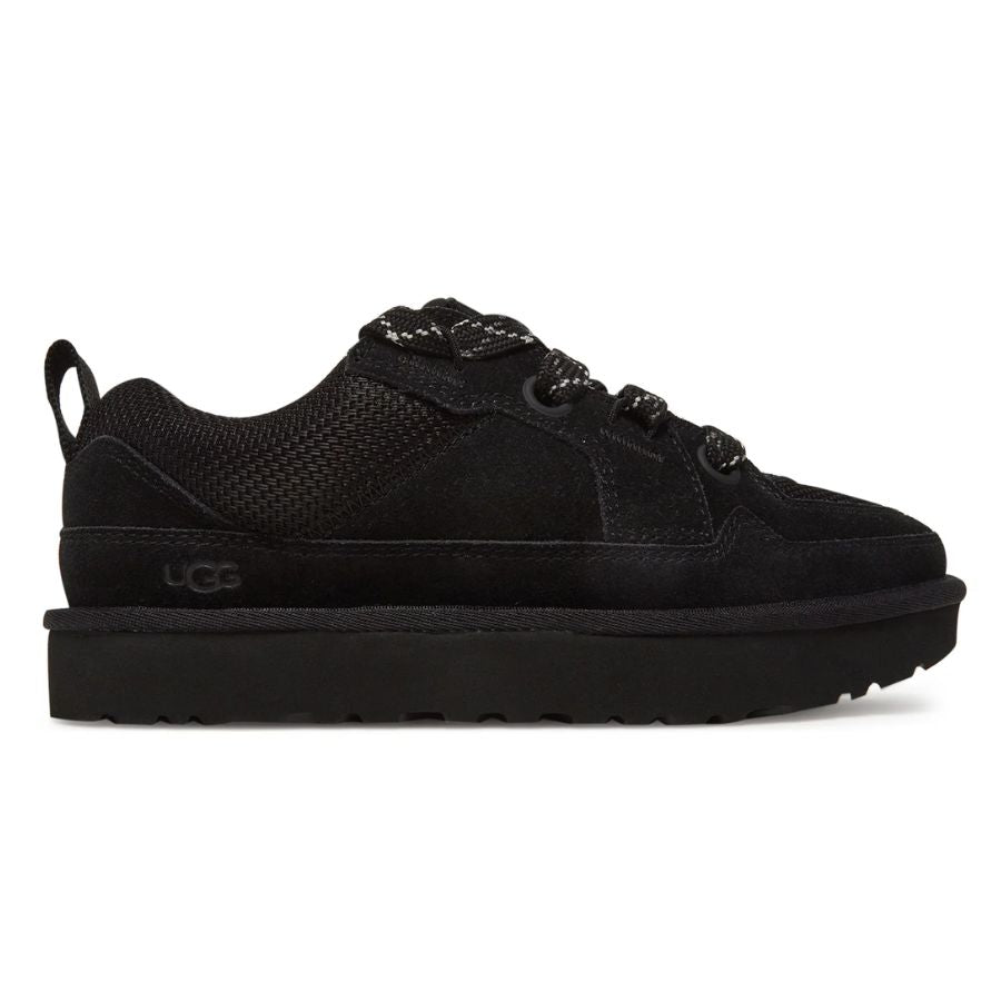 Ugg Sneakers da donna 1168890