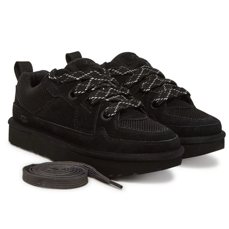 Ugg Sneakers da donna 1168890