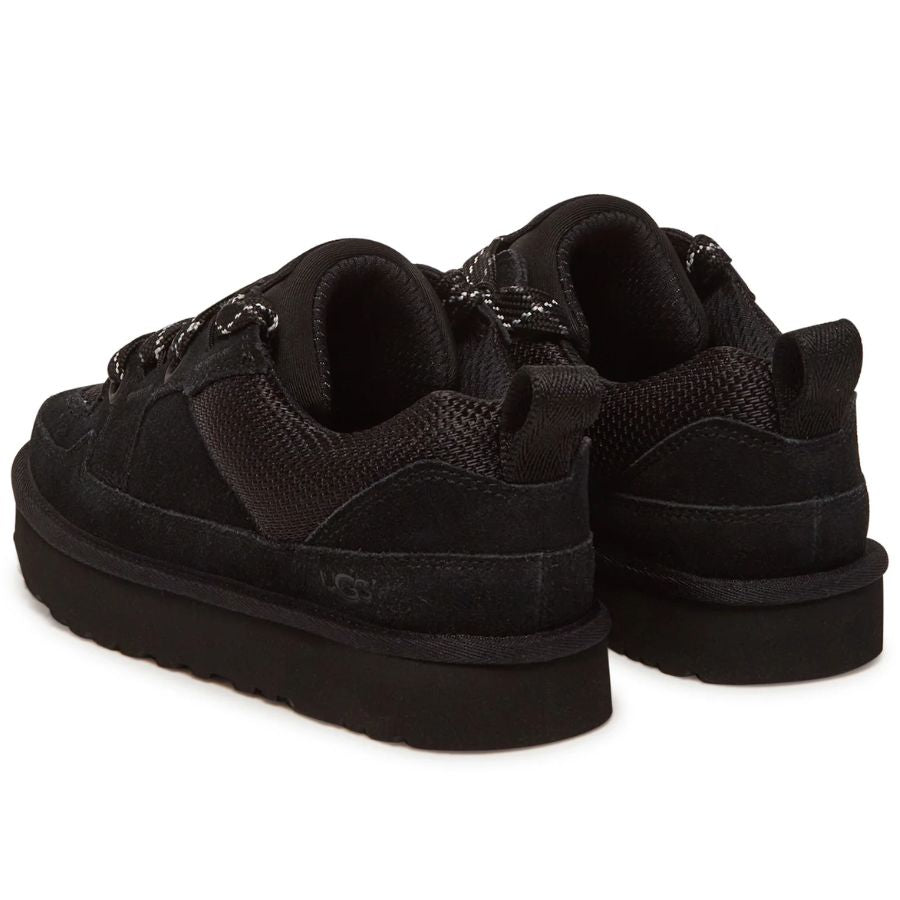 Ugg Sneakers da donna 1168890