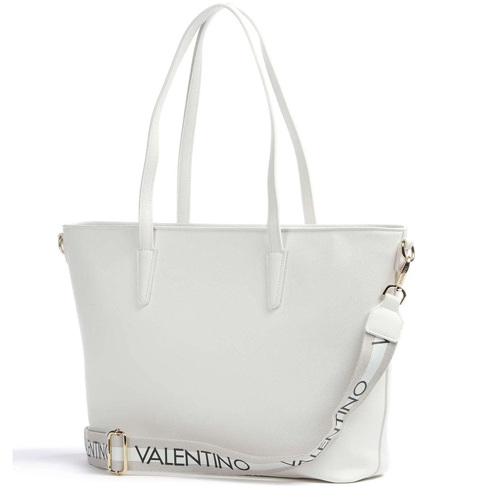 Valentino shopping bag da donna VBS7B301