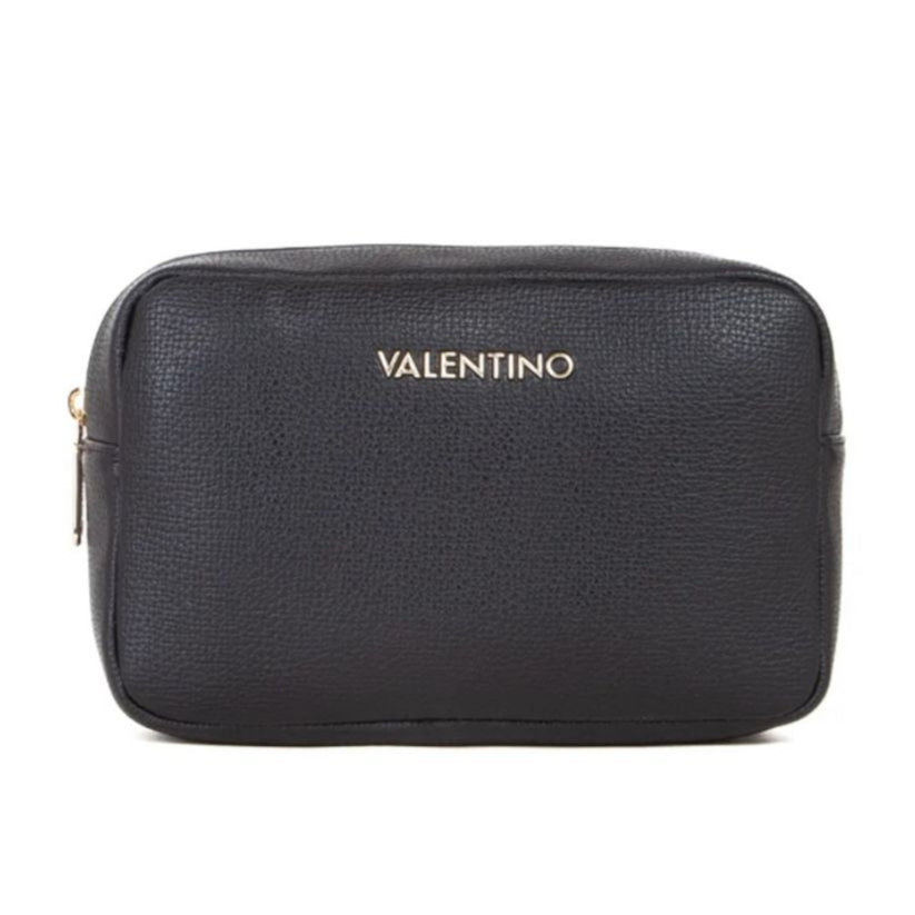 Valentino Beauty da donna VBE8GV538-BEAUTY