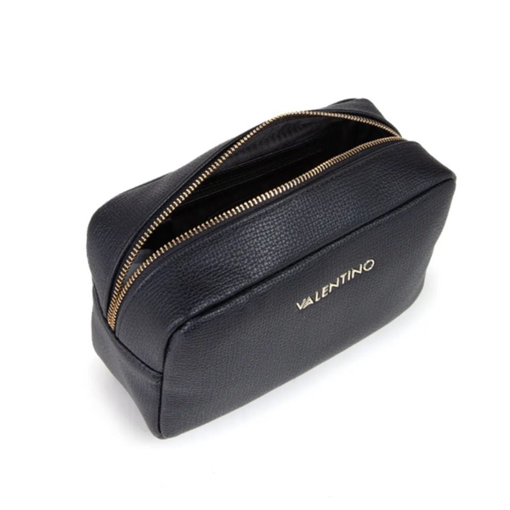 Valentino Beauty da donna VBE8GV538-BEAUTY