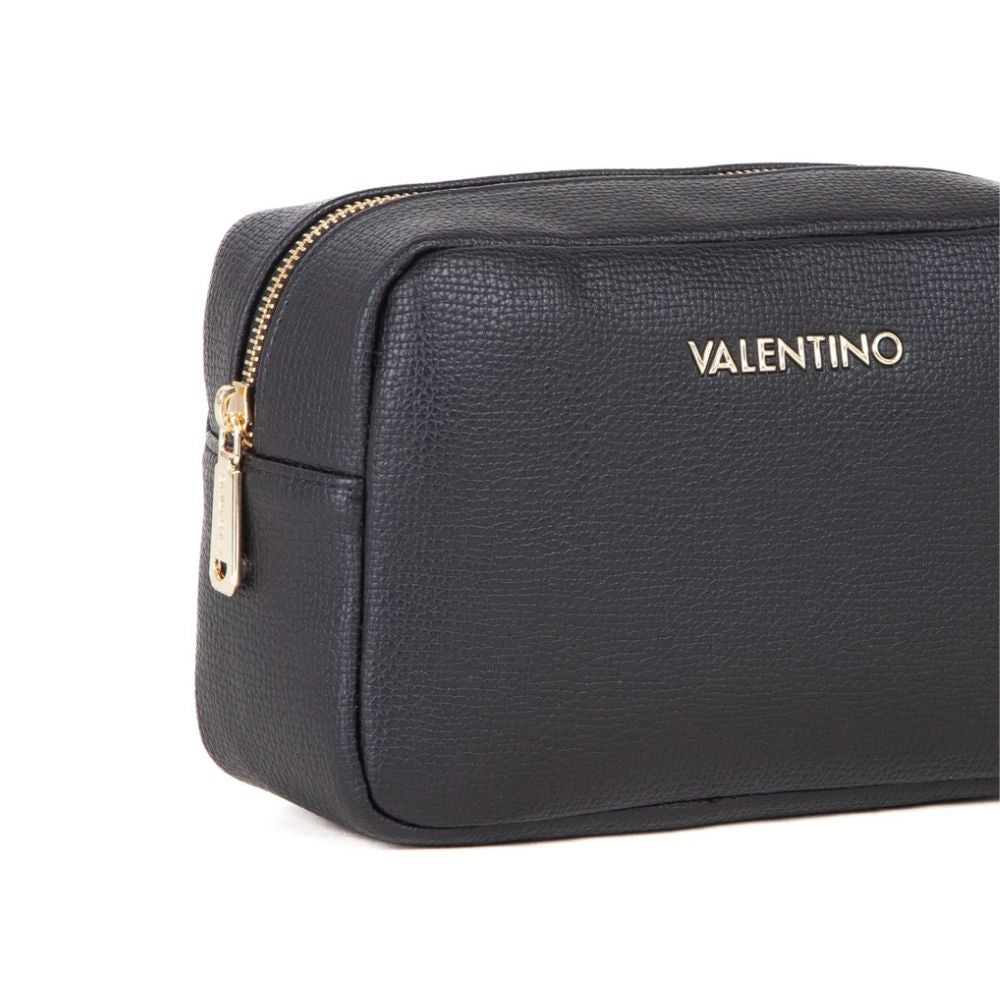 Valentino Beauty da donna VBE8GV538-BEAUTY