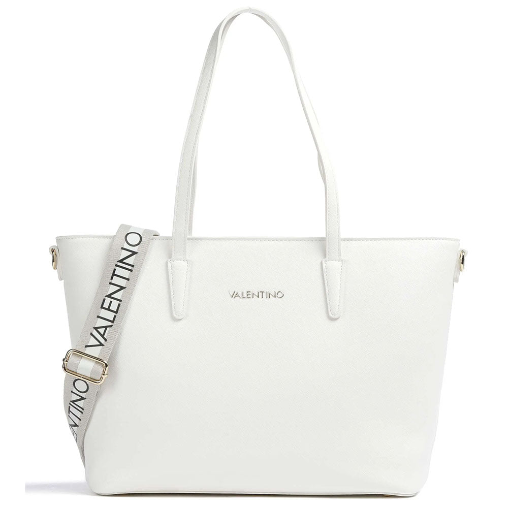 Valentino shopping bag da donna VBS7B301