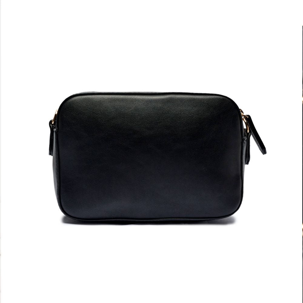 Valentino borsa a tracolla da donna VBS8A616