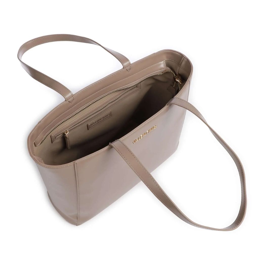 Valentino shopping bag da donna VBS8FS01