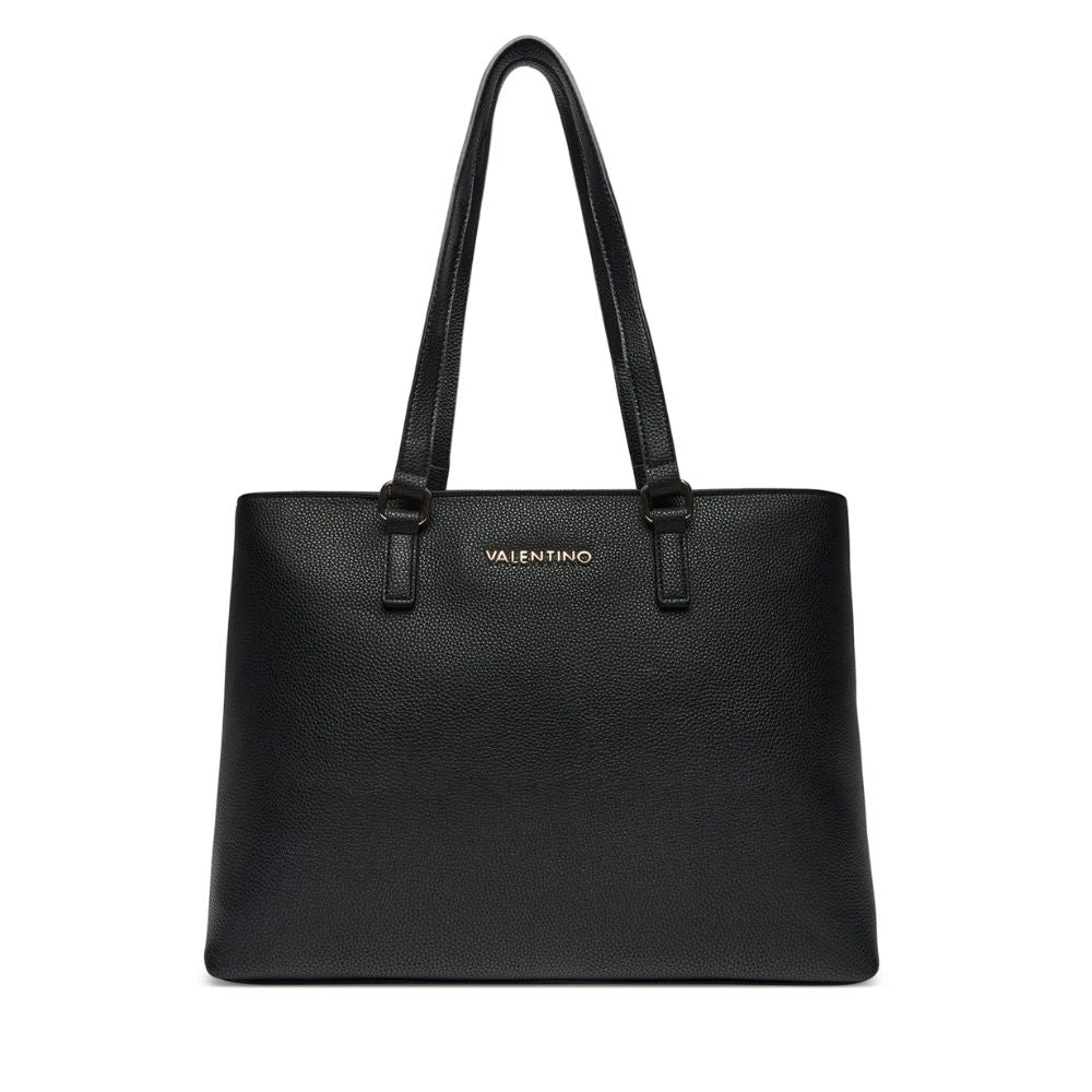 Valentino borsa a spalla da donna VBS8GL01