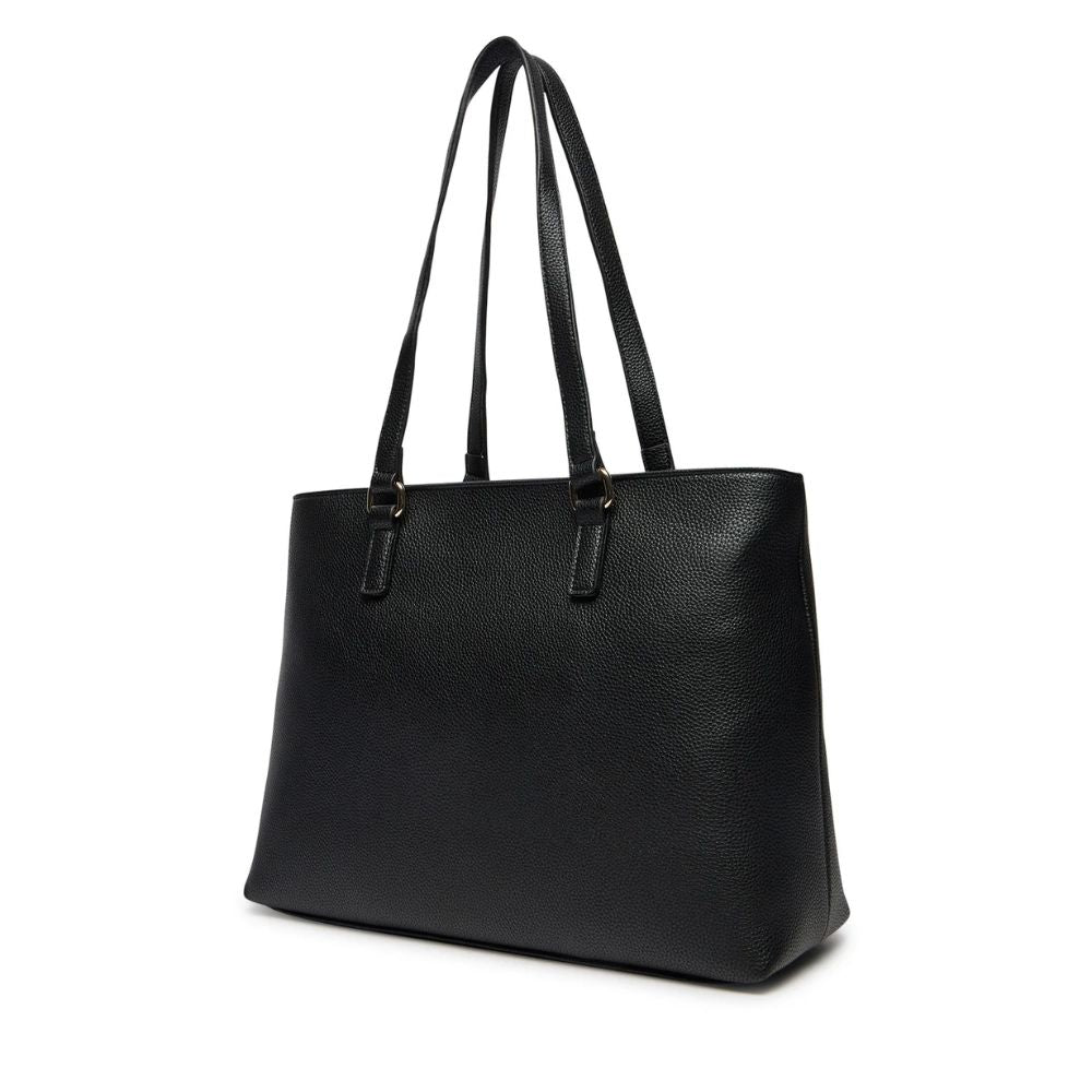 Valentino borsa a spalla da donna VBS8GL01