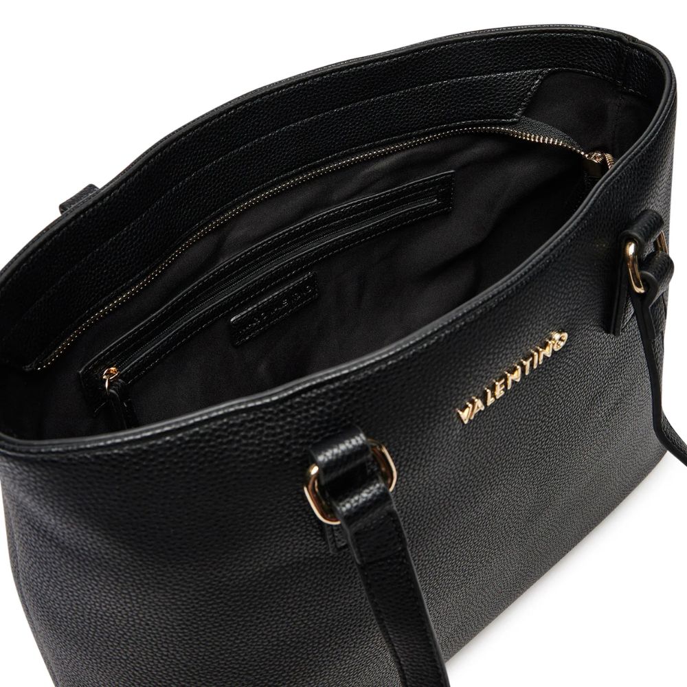 Valentino borsa a spalla da donna VBS8GL01