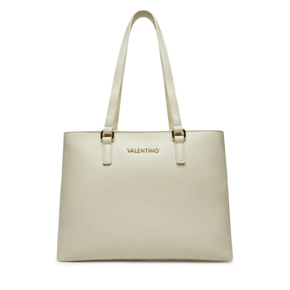 Valentino borsa a spalla da donna VBS8GL01