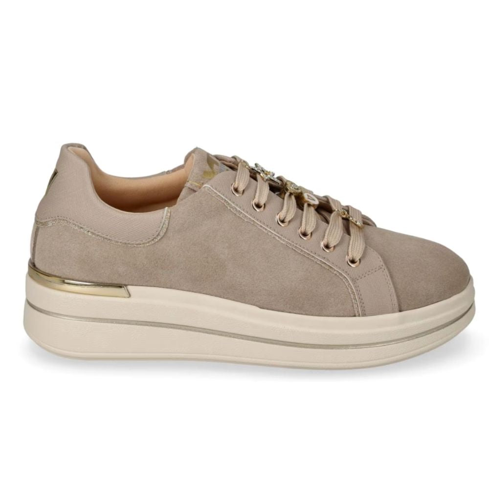 Valleverde Sneakers da donna 35480