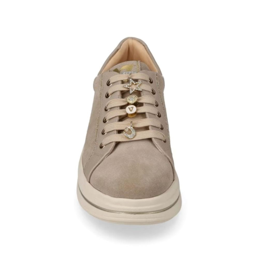 Valleverde Sneakers da donna 35480