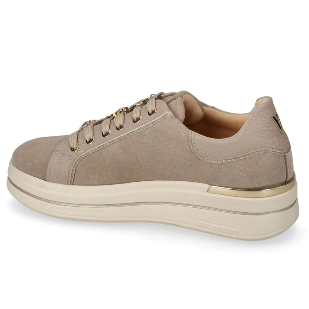 Valleverde Sneakers da donna 35480