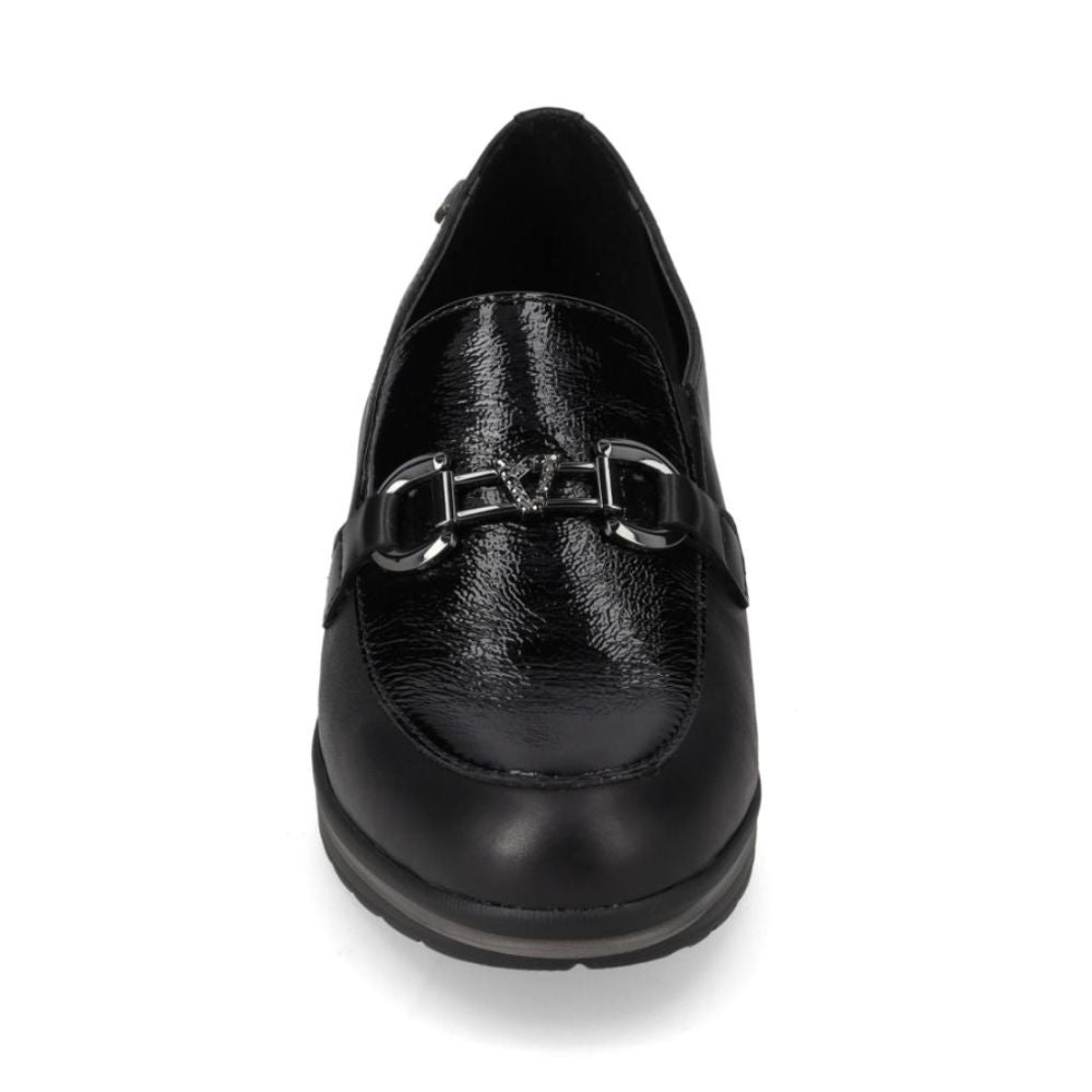 Valleverde mocassino da donna VD202MF