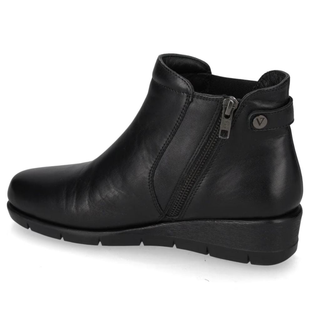 Valleverde tronchetto da donna VS10210W