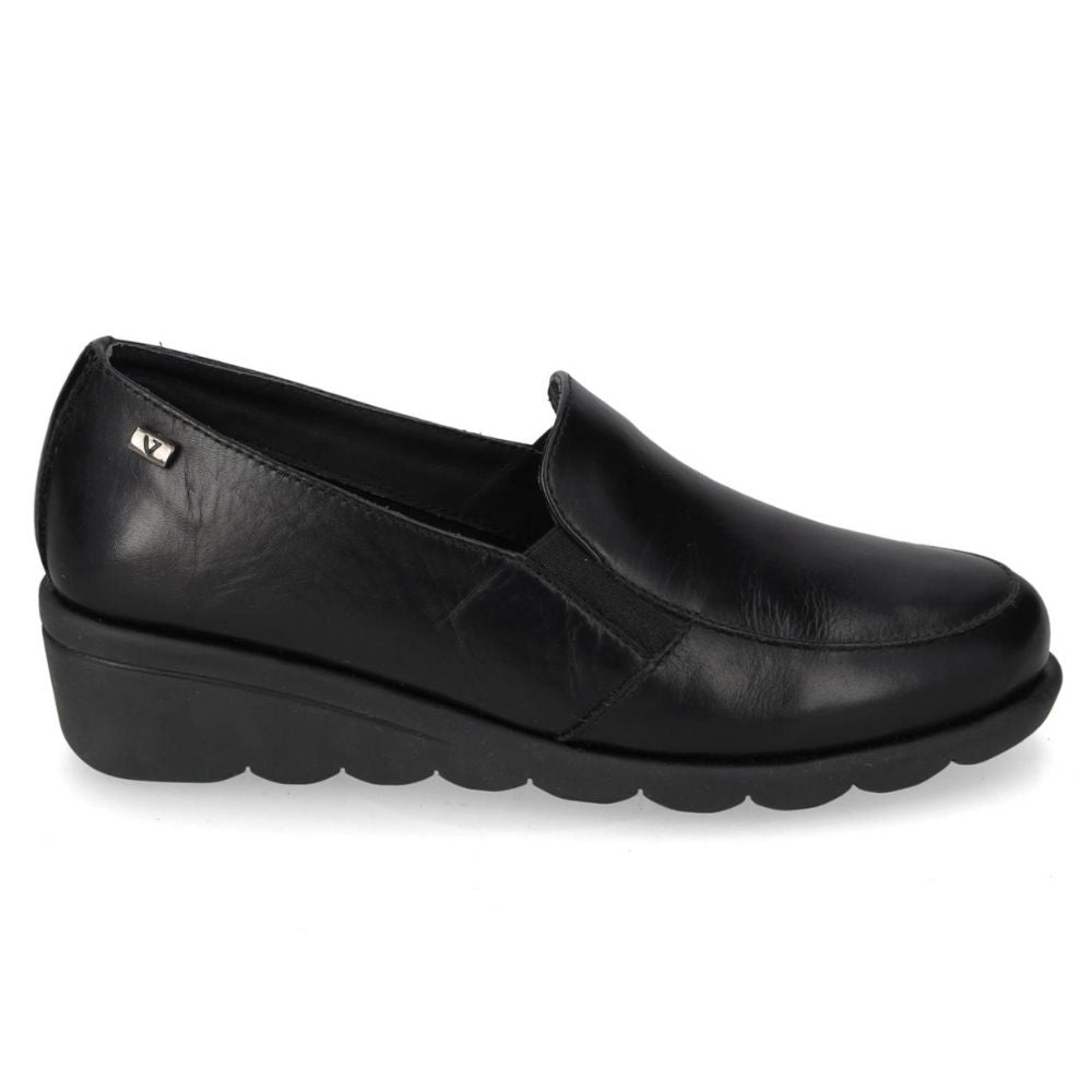 Valleverde mocassino da donna VS10300E