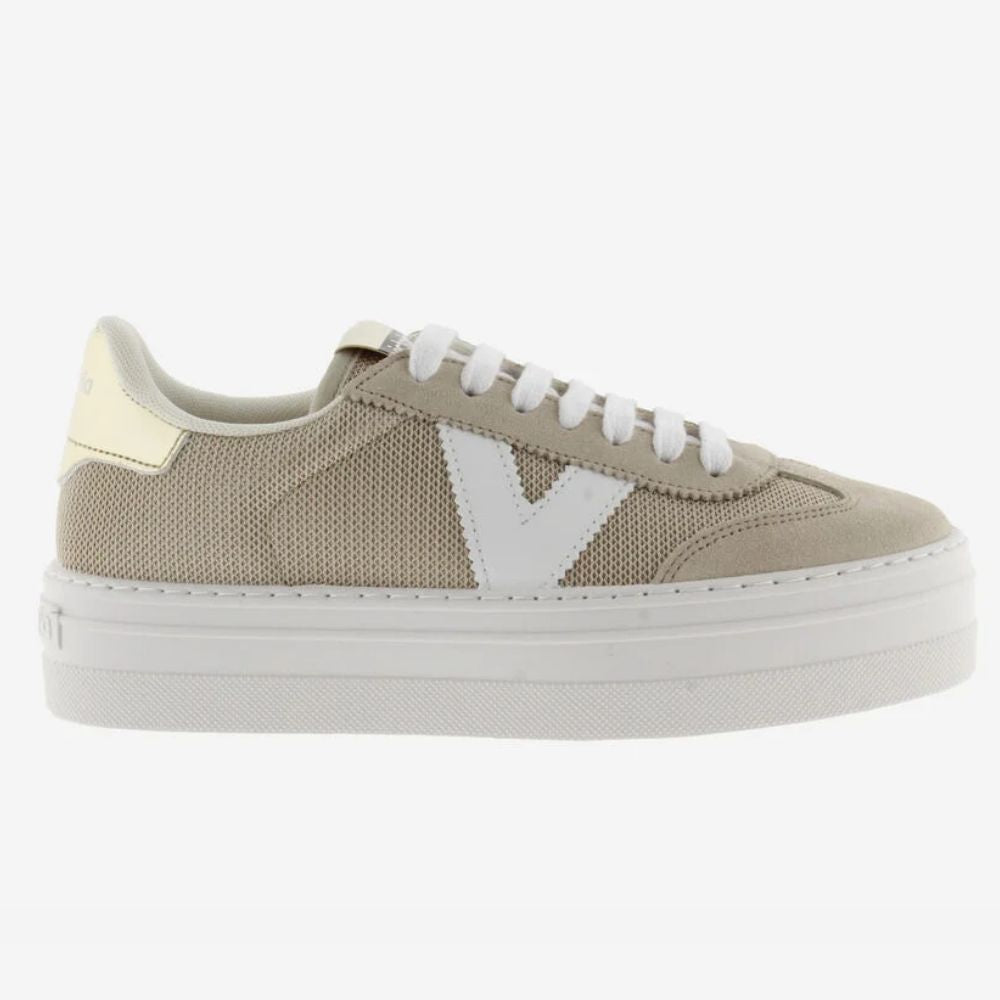 Victoria sneakers da donna 092174
