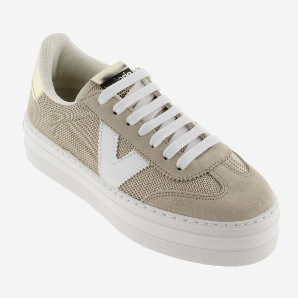 Victoria sneakers da donna 092174