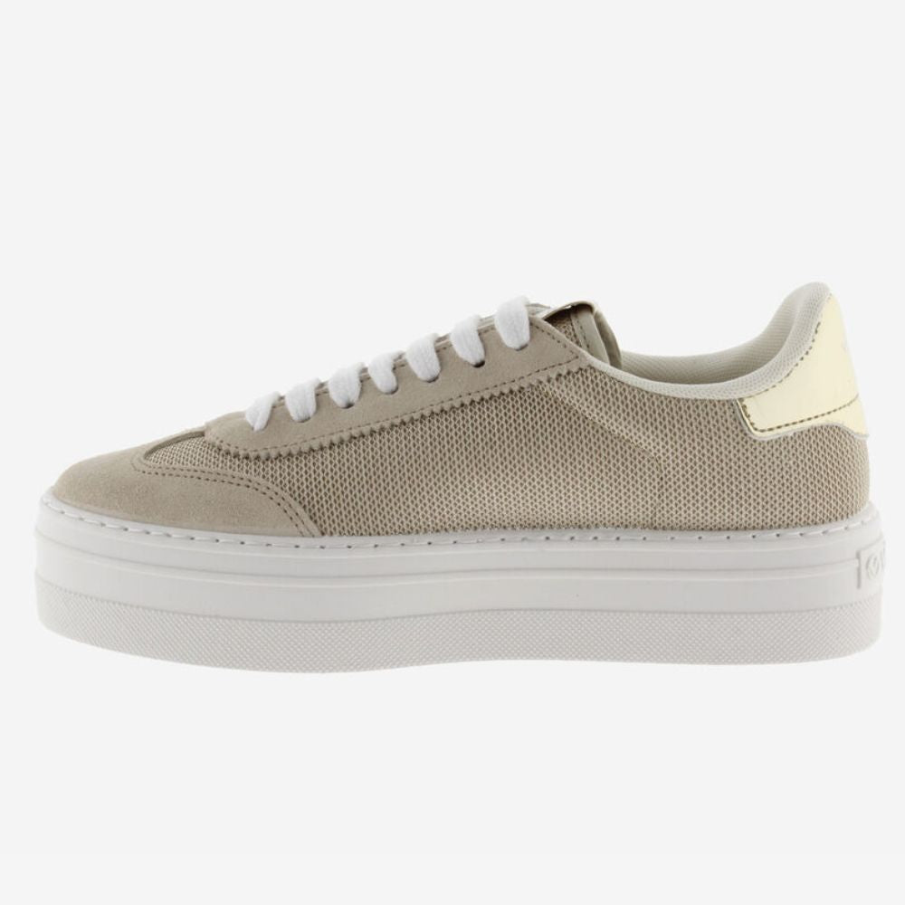 Victoria sneakers da donna 092174