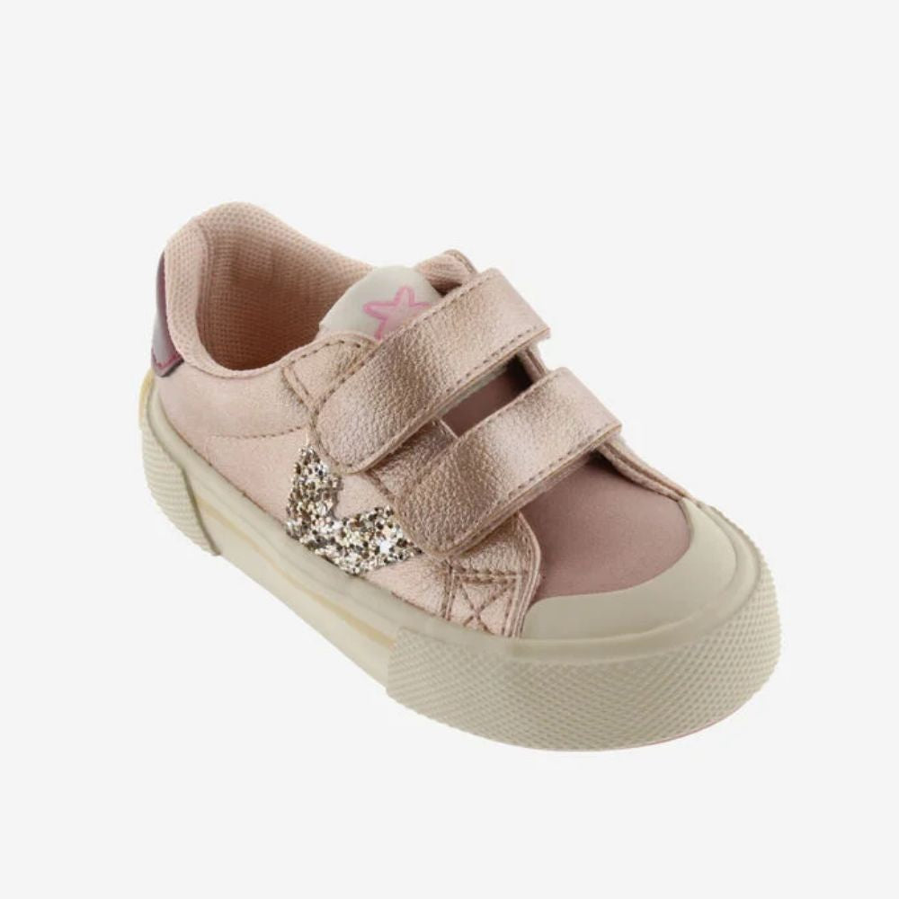Victoria sneakers da bambina 1065199
